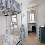 Red In Dei Marmi * Форте-деи-Марми