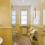 Red In Dei Marmi Дом отдыха