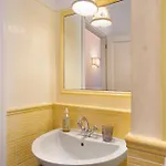 Дом отдыха Red In Dei Marmi *