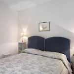 Дом отдыха Red In Dei Marmi Форте-деи-Марми