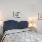 Дом отдыха Red In Dei Marmi Форте-деи-Марми