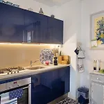 Red In Dei Marmi * Форте-дей-Мармі