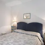 Red In Dei Marmi Будинок відпочинку
